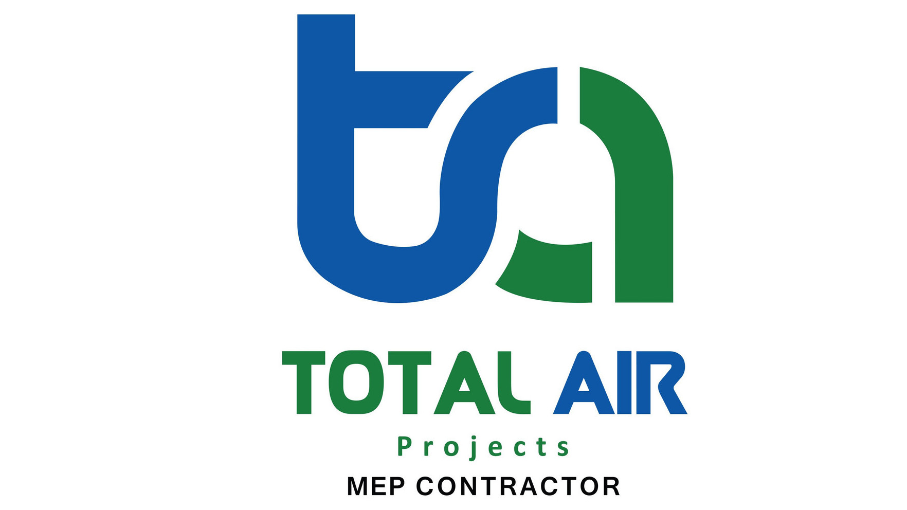 Total Air